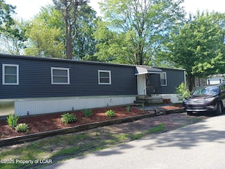 330 Westgate Dr, Hazle Township, PA 18202