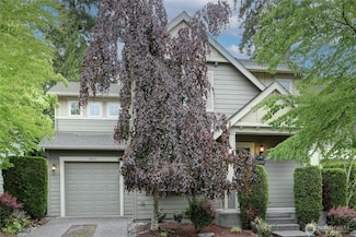 14825 10th Ave SE, Mill Creek, WA 98012
