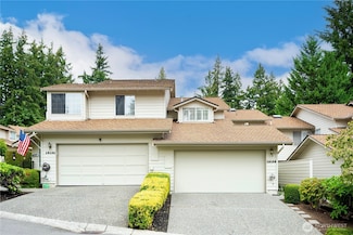 16136 SE 33rd Ln Unit 1402, Bellevue, WA 98008