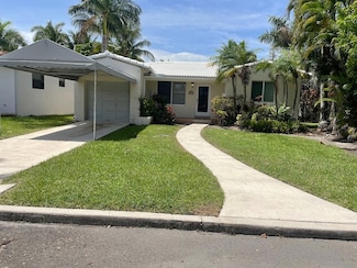 1107 Adams St, Hollywood, FL 33019