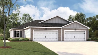 100 Arlington Dr, Chickamauga, GA 30707