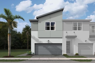 4460 Verdell Dr, Lake Worth, FL 33467