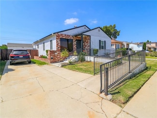 2026 W 94th Place, Los Angeles, CA 90047