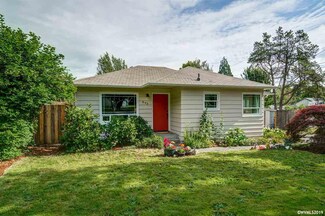 895 Ratcliff Dr SE, Salem, OR 97302