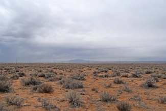 Lot 6 Rio Grande Estates Unit V, Belen, NM 87002