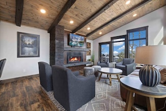 TBD Adventure Way SW Unit 308, Nisswa, MN 56468