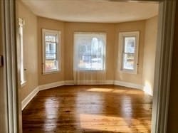 43 Prospect Ave Unit 45, Norwood, MA 02062