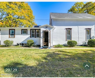 9 Avery St, Saratoga Springs, NY 12866