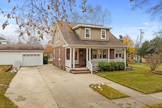 112 South Rd, Kohler, WI 53044