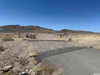 3985 Highway 95a, Fernley, NV 89408