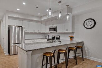 106 Blithe Ct, Charlottesville, VA 22901