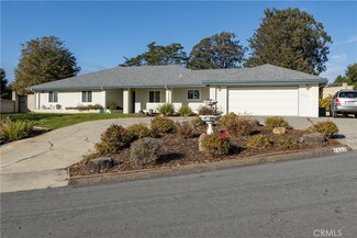 2620 Brentwood Cir, Arroyo Grande, CA 93420