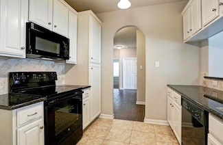 2034 Marchwood Manor Dr, Houston, TX 77090