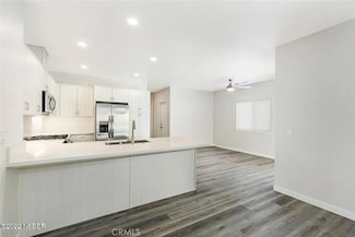 80 Old Mission Dr, Solvang, CA 93463