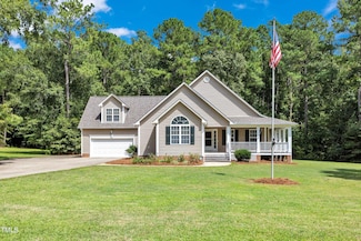 241 Cattle Farm Dr, Raleigh, NC 27603