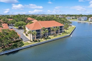 69 Rivers Edge Ln Unit 69, Palm Coast, FL 32137