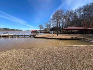 511 Jamesway Dr, Sparta, GA 31087