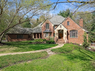 9430 Reserve Dr, Caledonia, IL 61011