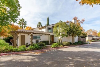 7117 Point Dunes Ct, San Jose, CA 95139