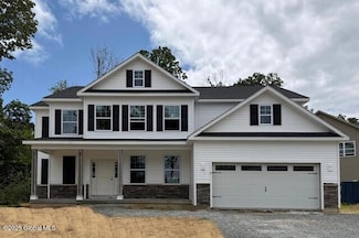 25 Tamarack St, Ballston Lake, NY 12019