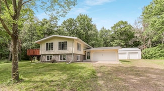 2104 Us Highway 8, Cameron, WI 54822
