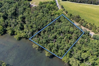 0 Page Valley Rd S Unit 665677, Luray, VA 22835