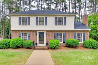 8525 Castlekeep Rd Unit 26, Charlotte, NC 28226