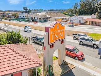 7525 Mission St, Daly City, CA 94014