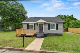 1818 Green St, Anderson, SC 29625