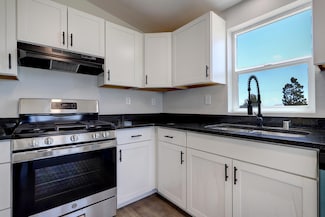 5 Tillery Rd, Edgewood, NM 87015
