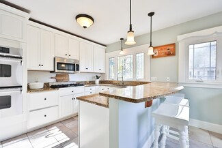 163 Exchange St, Millis, MA 02054