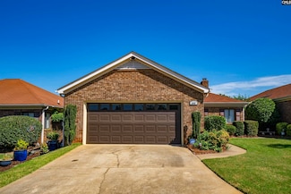 305 Patio Place, Columbia, SC 29212