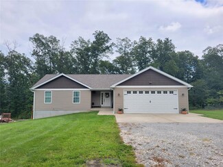29240 Palmyra Rd, Warrenton, MO 63383