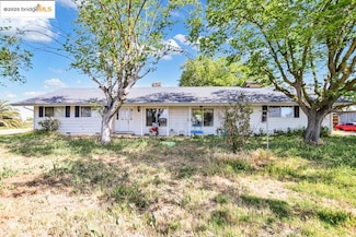 26893 Marsh Creek Rd, Brentwood, CA 94513