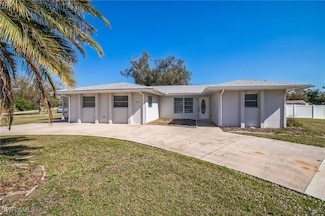 171 Coconut St, Punta Gorda, FL 33980