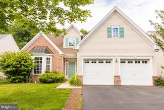 128 Monte Carlo Dr, Trenton, NJ 08691
