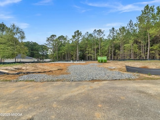 228 Welsh Trail Unit Lot 6, Macon, GA 31216