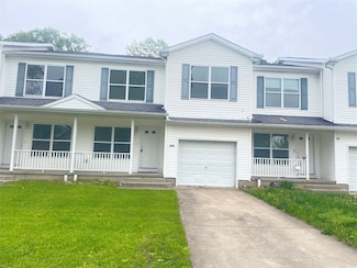 2517 Mccain Ave, Erie, PA 16510