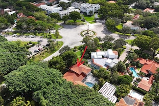 2700 Granada Blvd, Coral Gables, FL 33134