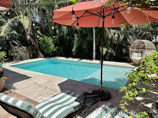 718 N Palmway, Lake Worth, FL 33460