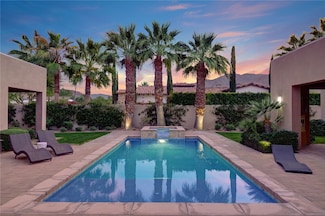 575 Bella Cara Way, Palm Springs, CA 92264