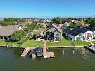 7181 Kingston Cove Ln, Willis, TX 77318