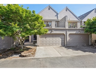 240 NE 5th St, Gresham, OR 97030