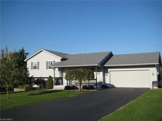 132 Hawkins Ln, Columbiana, OH 44408