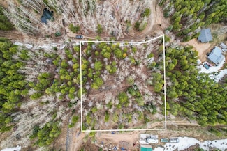 0 Ute Trail Unit REC9828385, Evergreen, CO 80439