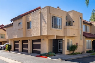 514 Jamacha Rd Unit 4, El Cajon, CA 92019