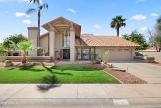 8697 E Cheryl Dr, Scottsdale, AZ 85258