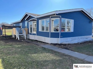 1031 Gordon Dr, Lincoln, NE 68522
