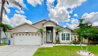 8627 Manassas Rd, Tampa, FL 33635