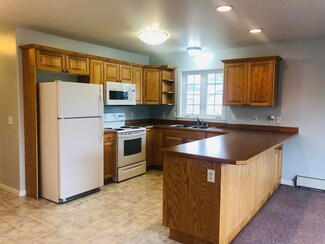 1780 E Neil Cir Unit 4, Wasilla, AK 99654